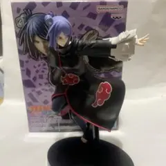 NARUTO 小南 フィギュア Amazon.co.jp: 【限定販売】NARUTOギャルズ NARUTO‐ナルト‐ 疾風伝