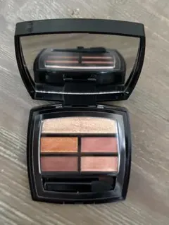 即日発送♡CHANEL レ ベージュ パレット ルガール ゴールデンのサムネイル