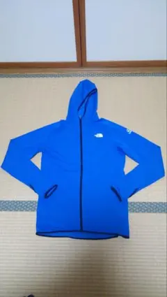 ★THE NORTH FACE/ノースフェイス★FLIGHT SERIES