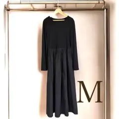 dazy ロングワンピース