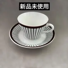 レア★ グスタフスベリ GUSTAVSBERG スピサリブ 長角皿 ビンテージ レア☆ グスタフスベリ GUSTAVSBERG スピサリブ 長角皿 ビンテージ