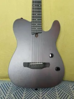 2025年最新】BullFight ギターの人気アイテム - メルカリ