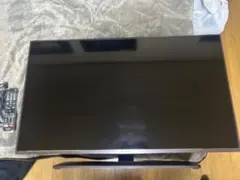 ハイセンス 43A6800 ジャンク 2026年最新】43a68 ハイセンスの人気アイテム - メルカリ