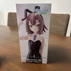 メルカリ