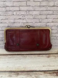 Item thumbnail for item bb1b08c5-7c3f-4947-b5bf-36ea026fe1bc