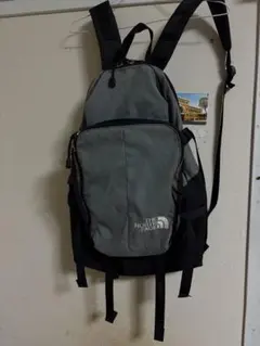 The North Face リュック