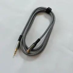 Item thumbnail for item 9672d654-a197-448f-9281-05015c9087de