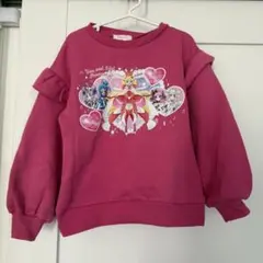 Item thumbnail for item 481855fe-b569-48db-bb8b-bf147e7662da