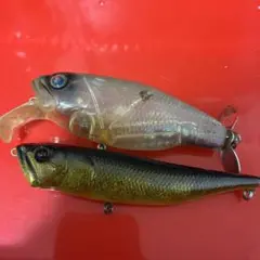 Item thumbnail for item 5661b8e1-6717-45c0-be33-6bea37ff4683