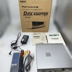 ASTEX ポータブルDVDプレーヤー AS-10N01 10インチ | Mercari