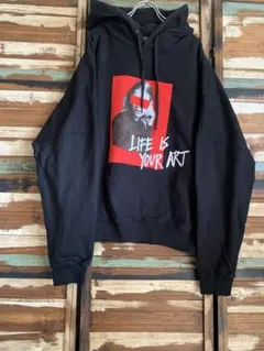 Item thumbnail for item 9c580a0b-1d9d-402c-b275-b584ece7caab