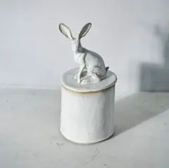 2025年最新】ヤナカーン うさぎの人気アイテム - メルカリ