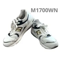 2026年最新】m1700wnの人気アイテム - メルカリ