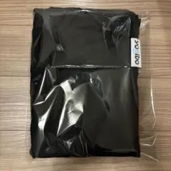 ヨギボーマックス　カバー　新品未使用