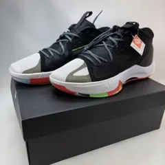 2025年最新】ジョーダンズームセパレートの人気アイテム - メルカリ