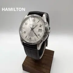 【週末値下げ！】✨HAMILTON ハミルトン H324111 ジャズマスター