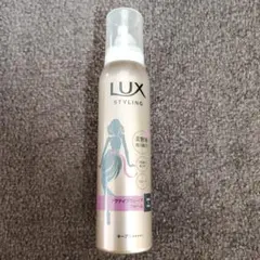 LUX スタイリングフォーム フレッシュのサムネイル