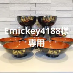 Item thumbnail for item b2112cdd-808a-4fa0-9aeb-2db3abe78acc