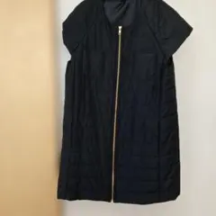 Item thumbnail for item 3d84d191-cb74-4505-9a8e-0bae6d59da6d