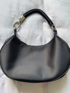 GIORGIO ARMANI バッグのサムネイル
