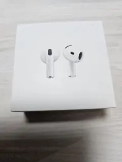 2025年最新】Airpods4の人気アイテム - メルカリ