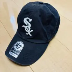ホワイトソックス 47