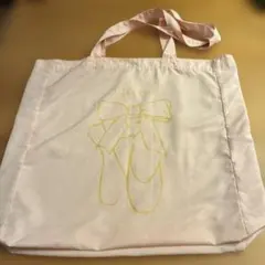 Item thumbnail for item a2306109-e858-4519-8d63-0d41329a4682