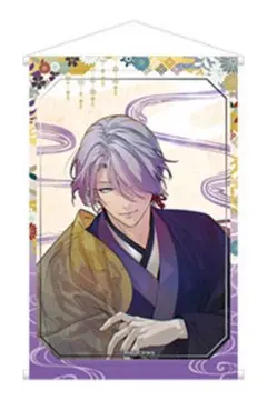 吉原彼岸花 朔夜 10周年 アクリルプレート - メルカリ