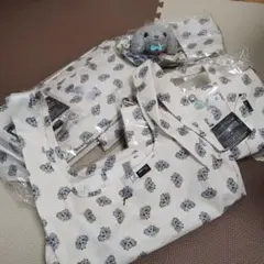 Item thumbnail for item e9237762-4c97-467b-b190-ecad4d45ef52