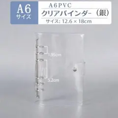 Item thumbnail for item 1042cdc0-91bf-4071-9eb0-2f0916845944