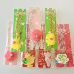 2026年最新】セボンスター 2013の人気アイテム - メルカリ