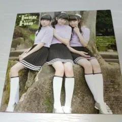 未開封品　Task have Fun × HTML ZERO3 パーカー グレー XLサイズ エイチティエムエル ゼロスリー HTML ZERO3 パーカー ジップ