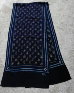 Item thumbnail for item 2fc0fec9-64ba-49b7-b074-b534e53d5c3a