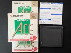 Item thumbnail for item 24e297bb-115f-42d3-b209-129c57b62025