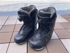 Item thumbnail for item fa2c733d-5f5e-4c1f-b1d0-8c311eedd1ef