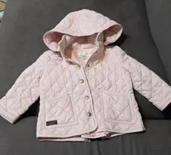 ラルフローレン 80