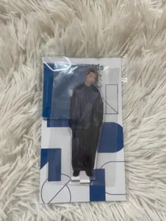 2026年最新】堂本剛グッズの人気アイテム - メルカリ