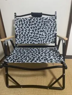 2026年最新】eley kishimoto コールマンの人気アイテム - メルカリ
