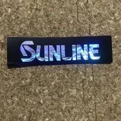 Item thumbnail for item fd4c24dc-4b01-4cda-a091-addb5a49a21c