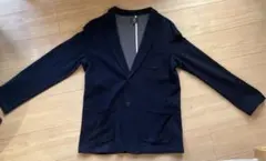 BEAMS メンズ服　ジャケットのサムネイル