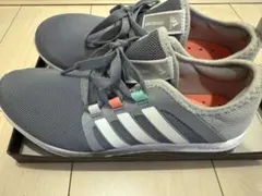 Item thumbnail for item fe88abcd-e02f-4d5a-8ee8-32daa1b9e863