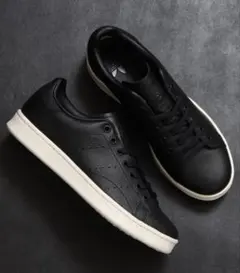 『adidas』　STAN SMITH H