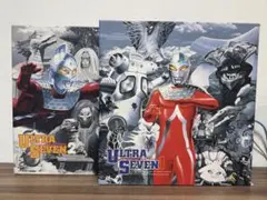 レーザーディスク】ウルトラマン メモリアルボックス - メルカリ
