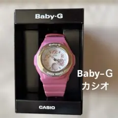 Item thumbnail for item 59ae21f9-3a41-4f1a-a0a4-a5c886080aa8