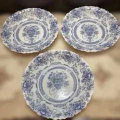 Item thumbnail for item 17a2a13f-2948-4f39-9830-814550571332