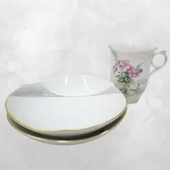 2026年最新】マイセンアルペンフローラの人気アイテム - メルカリ