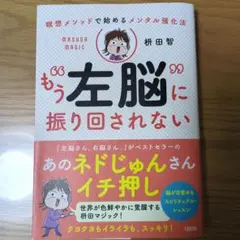 Item thumbnail for item f028d924-e929-4527-b672-c92f7258195b