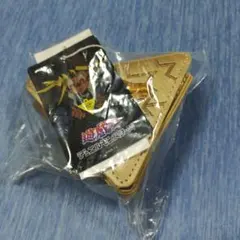 グラニフ graniph 遊☆戯☆王デュエルモンスターズ 千年パズル ポーチ