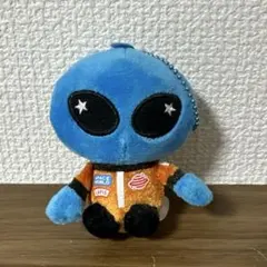 ハローキティ　スペースワールド　SPACE WORLD　ぬいぐるみ　レア　希少 ハローキティ スペースワールド SPACE WORLD ぬいぐるみ レア 希少