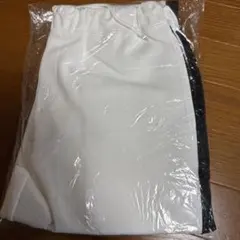 ハイキュー!! 稲荷崎高校ジャージパンツ Lサイズ